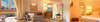 Alpen Suite Hotel 